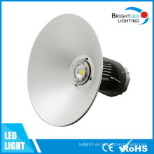 Goldenes Lieferanten-250W industrielles LED-hohes Bucht-Licht